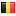 tussenstap.be server is located in Belgium